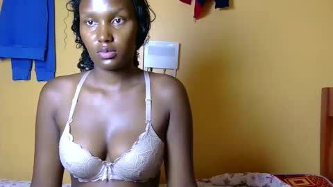 daleen_z online show from February 2026 04:14:02 PM