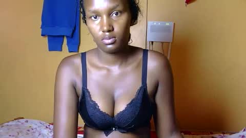 daleen_z online show from February 2026 06:53:01 AM