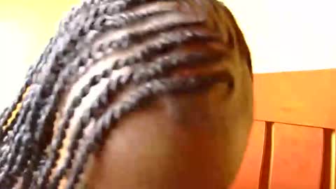 daleen_z online show from February 2026 02:17:02 PM