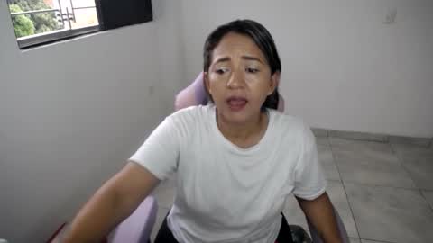 daleska_delicious1 online show from December 2025 01:16:02 PM