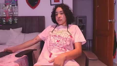 D A L H I L A online show from March 2026 02:04:02 AM