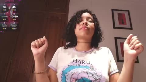 D A L H I L A online show from April 2026 01:58:01 AM