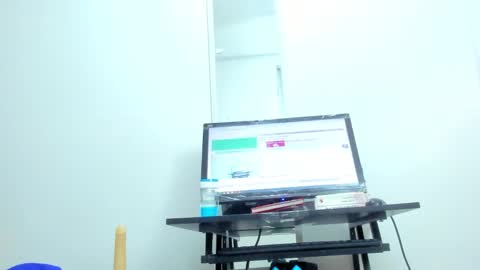  Ren  online show from February 2025 08:21:02 AM