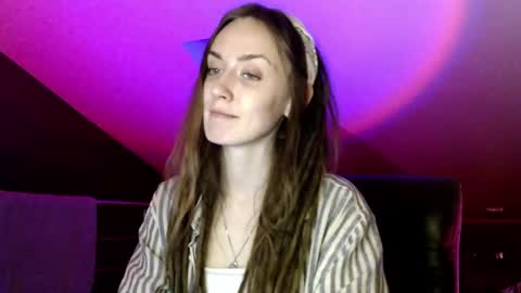 Dalia  online show from January 2025 02:36:02 PM