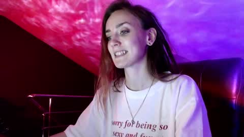 Dalia  online show from February 2025 02:21:01 PM