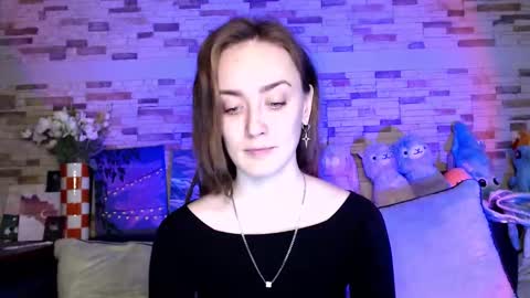 Dalia  online show from September 2025 09:25:02 AM