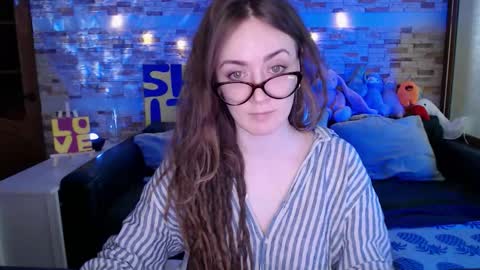 Dalia  online show from December 2025 09:14:01 AM