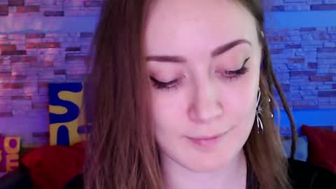 Dalia  online show from May 2026 10:22:01 AM