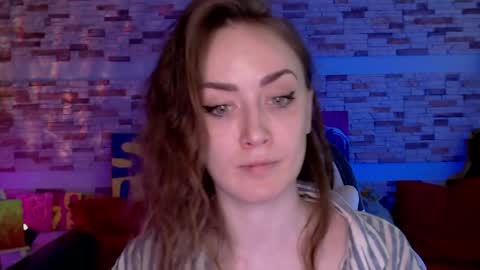Dalia  online show from May 2026 10:11:02 AM