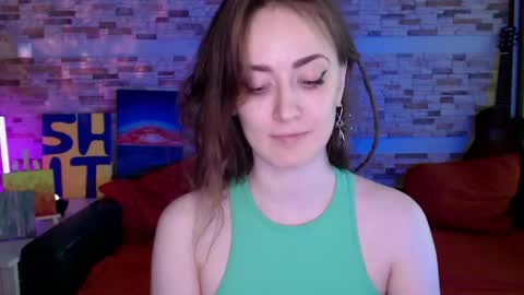 Dalia  online show from May 2026 10:19:02 AM