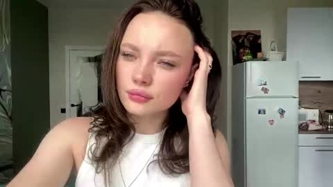 Jenny online show from May 2026 10:34:02 AM