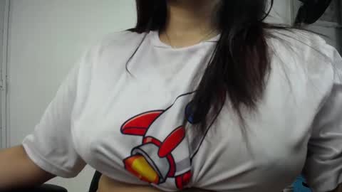 dalia dubey online show from February 2025 02:53:01 AM