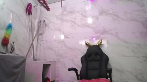 dalia dubey online show from March 2025 10:24:02 AM