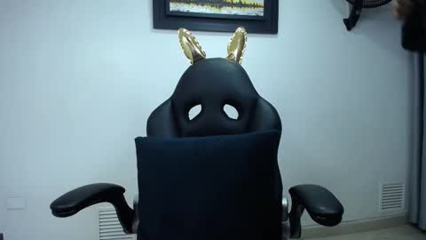 dalia dubey online show from March 2025 04:29:02 PM