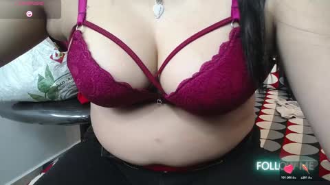 dalia dubey online show from October 2025 10:05:01 AM