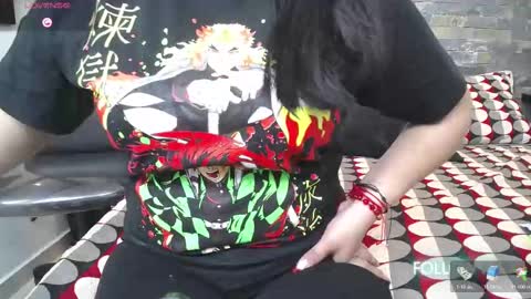 dalia dubey online show from October 2025 10:05:02 AM