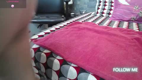 dalia dubey online show from October 2025 10:05:02 AM