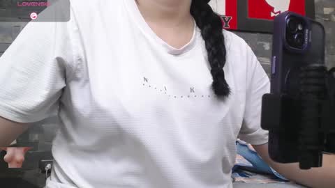dalia dubey online show from May 2026 11:28:01 AM