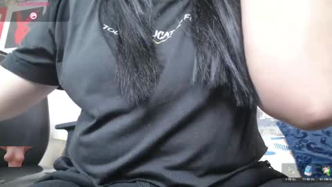 dalia dubey online show from May 2026 11:27:02 AM