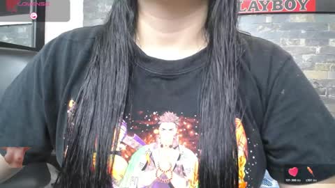 dalia dubey online show from May 2026 11:28:01 AM