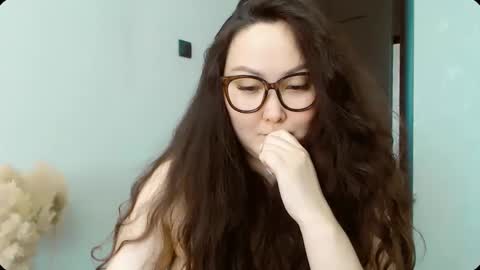 Dali online show from February 2026 06:40:02 AM