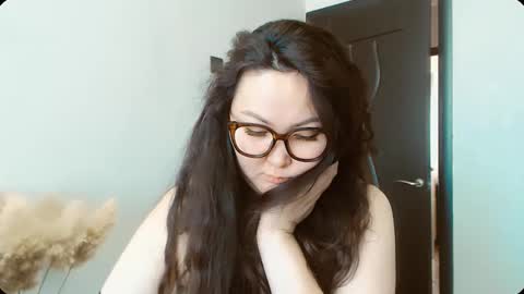 Dali online show from February 2026 06:23:01 AM