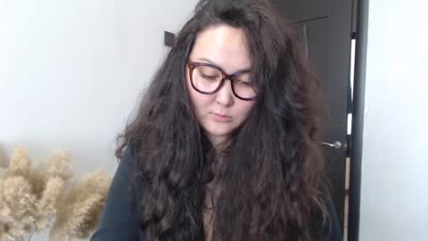 Dali online show from April 2026 07:00:01 AM