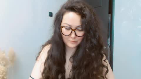 Dali online show from July 2026 04:41:01 AM
