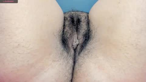 dalila online show from February 2025 12:27:02 AM