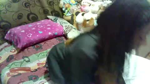 Dali online show from October 2025 04:13:02 AM