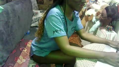 Dali online show from November 2025 03:51:01 AM