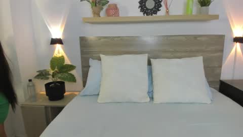 Snapshot of dalila_harris chatting on February 2025 07:05:01 PM D A L I L A online show from February 2025 07:05:01 PM