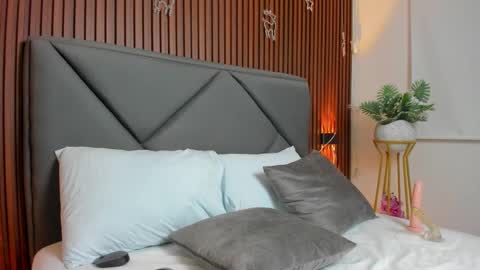 Snapshot of dalila_harris chatting on January 2026 12:40:02 PM D A L I L A online show from January 2026 12:40:02 PM