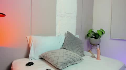 Snapshot of dalila_harris chatting on February 2026 07:56:01 PM D A L I L A online show from February 2026 07:56:01 PM