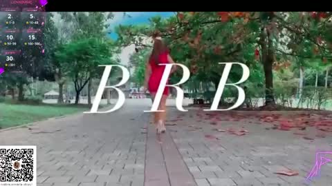   online show from December 2024 02:23:02 AM