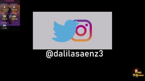   online show from October 2025 10:33:02 AM