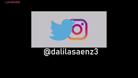   online show from November 2025 12:02:02 PM