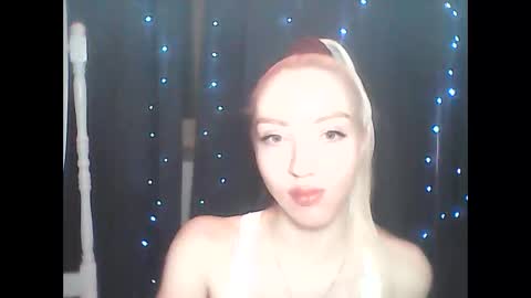 Snapshot of dalirenne chatting on April 2026 05:21:02 PM dalirenne online show from April 2026 05:21:02 PM