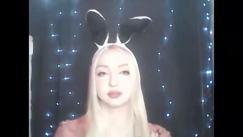 Snapshot of dalirenne chatting on April 2026 03:12:01 PM dalirenne online show from April 2026 03:12:01 PM