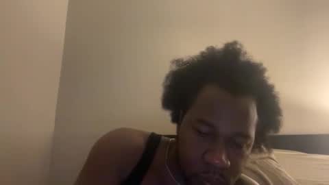 dallabill876 online show from May 2026 09:49:02 AM