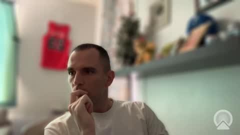 Snapshot of dallas2318 chatting on December 2025 04:45:02 PM dallas2318 online show from December 2025 04:45:02 PM