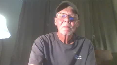 dallas online show from April 2026 10:07:02 AM