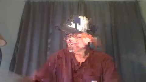 dallas online show from May 2026 04:34:01 PM