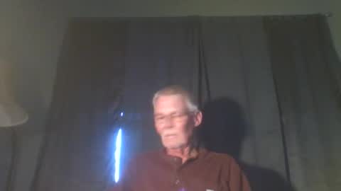 dallas online show from May 2026 11:29:01 AM