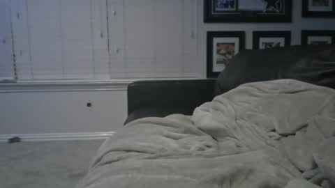 dallasjmg online show from February 2025 07:16:02 AM