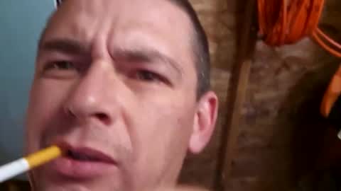 Snapshot of dallaslewis875 chatting on January 2026 07:11:01 PM dallaslewis875 online show from January 2026 07:11:01 PM