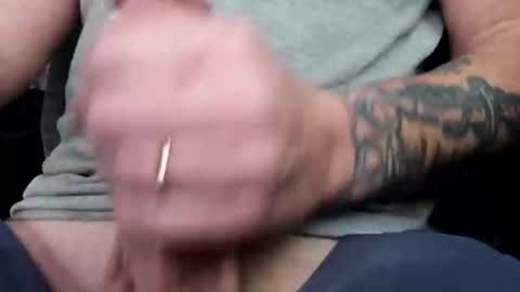 Snapshot of dallaslewis875 chatting on February 2026 04:06:02 PM dallaslewis875 online show from February 2026 04:06:02 PM