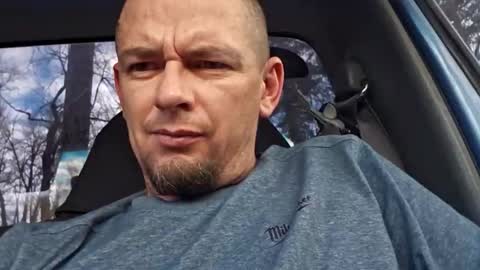 Snapshot of dallaslewis875 chatting on February 2026 04:33:01 PM dallaslewis875 online show from February 2026 04:33:01 PM