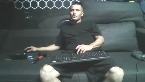 dallaslove23 online show from November 2025 06:43:01 PM