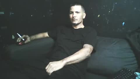 dallaslove23 online show from November 2025 02:55:01 AM